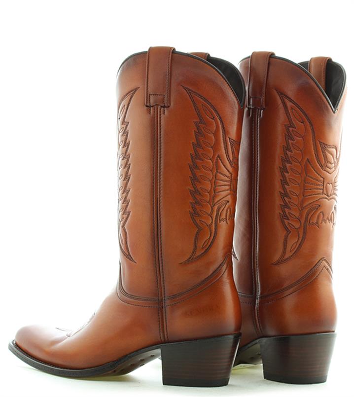 Sendra 17530