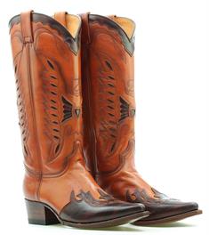 Sendra 17806