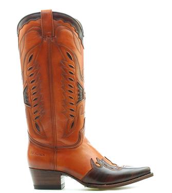 Sendra 17806