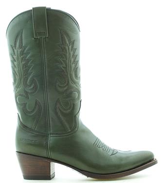 Sendra 18175