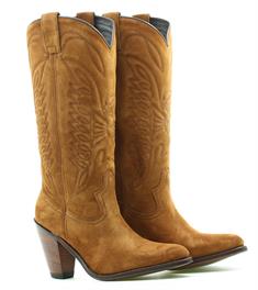 Sendra 18181