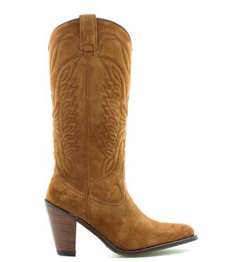 Sendra 18181