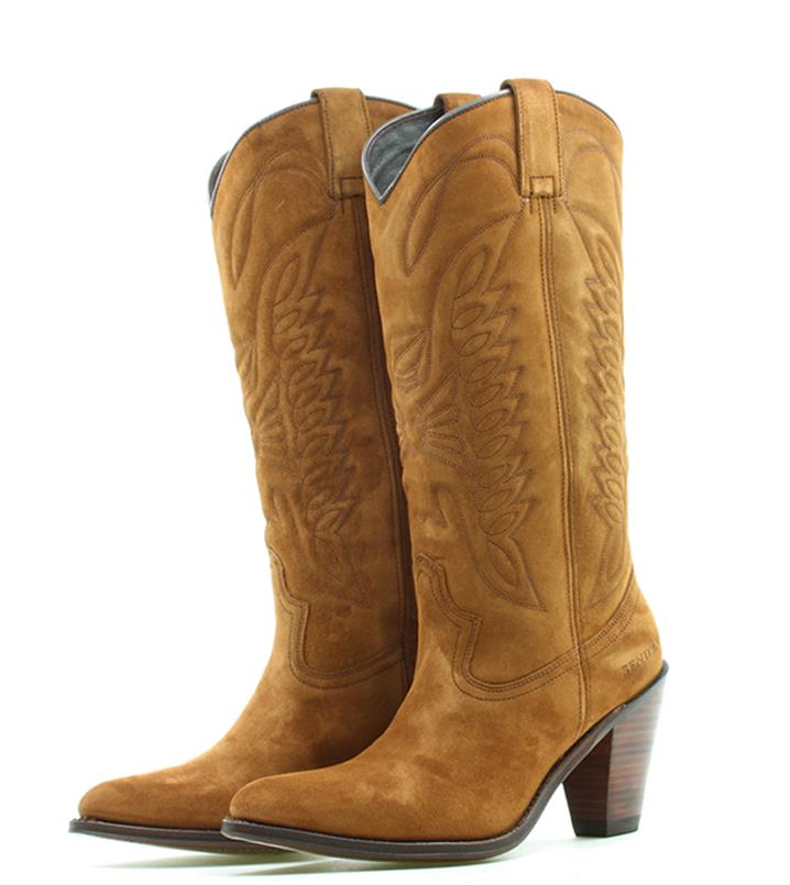 Sendra 18181