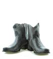 Sendra 9469