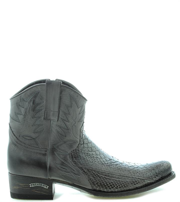 Sendra 9469