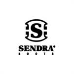 sendra