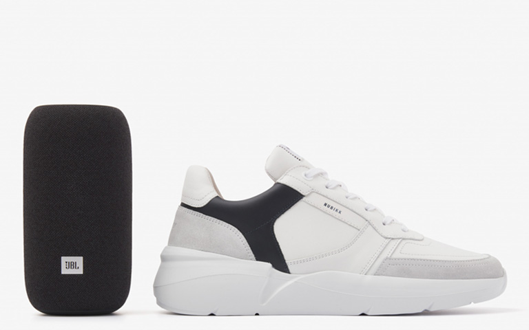 mooiste schoenen