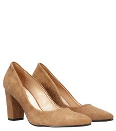 Tango Betney 1-f