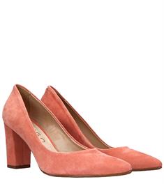 Tango Betney 1-g