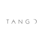 tango