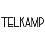 telkamp