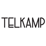 Telkamp