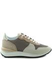 Toral 12637