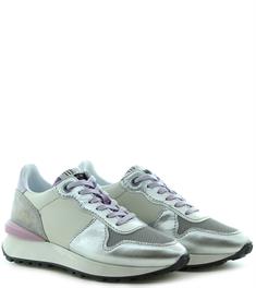 Toral 12637