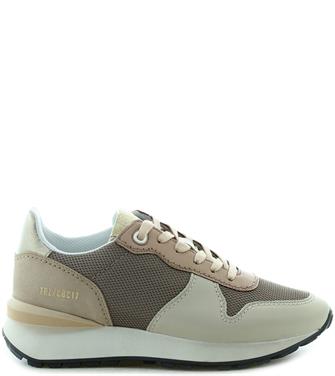 Toral 12637