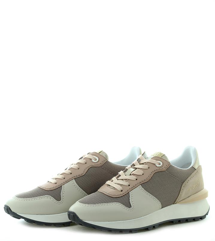 Toral 12637