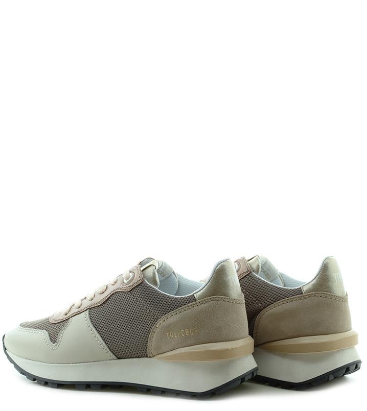 Toral 12637