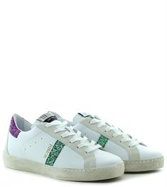 Toral 12638f