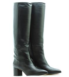 Toral 12776