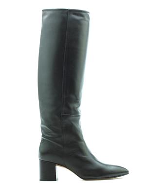 Toral 12776