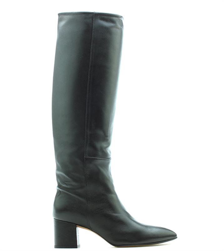 Toral 12776