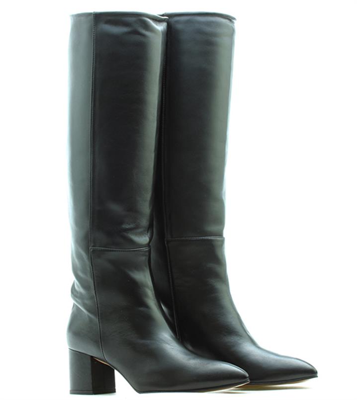 Toral 12776