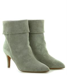 Toral 12826