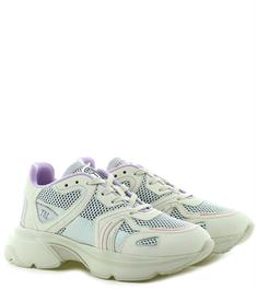 Toral Runner 9