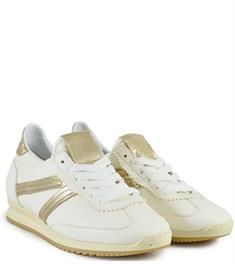 Trento 74104