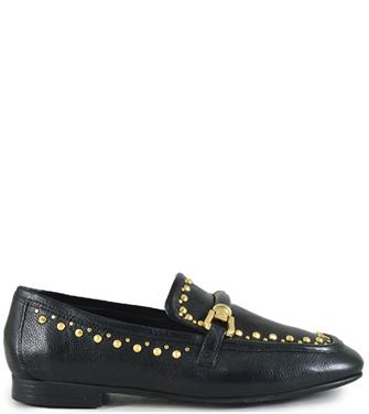 Trento 85106