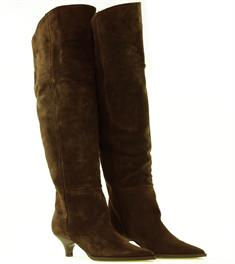 Trento Ar253