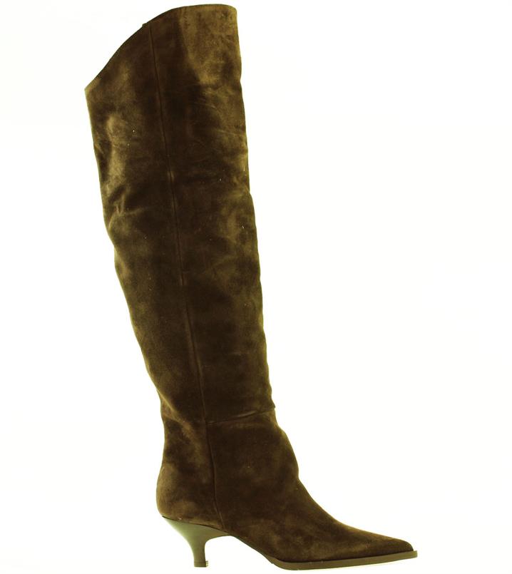Trento Ar253