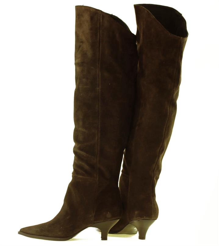 Trento Ar253