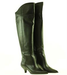 Trento Av253
