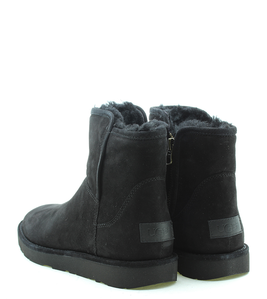 ugg abree