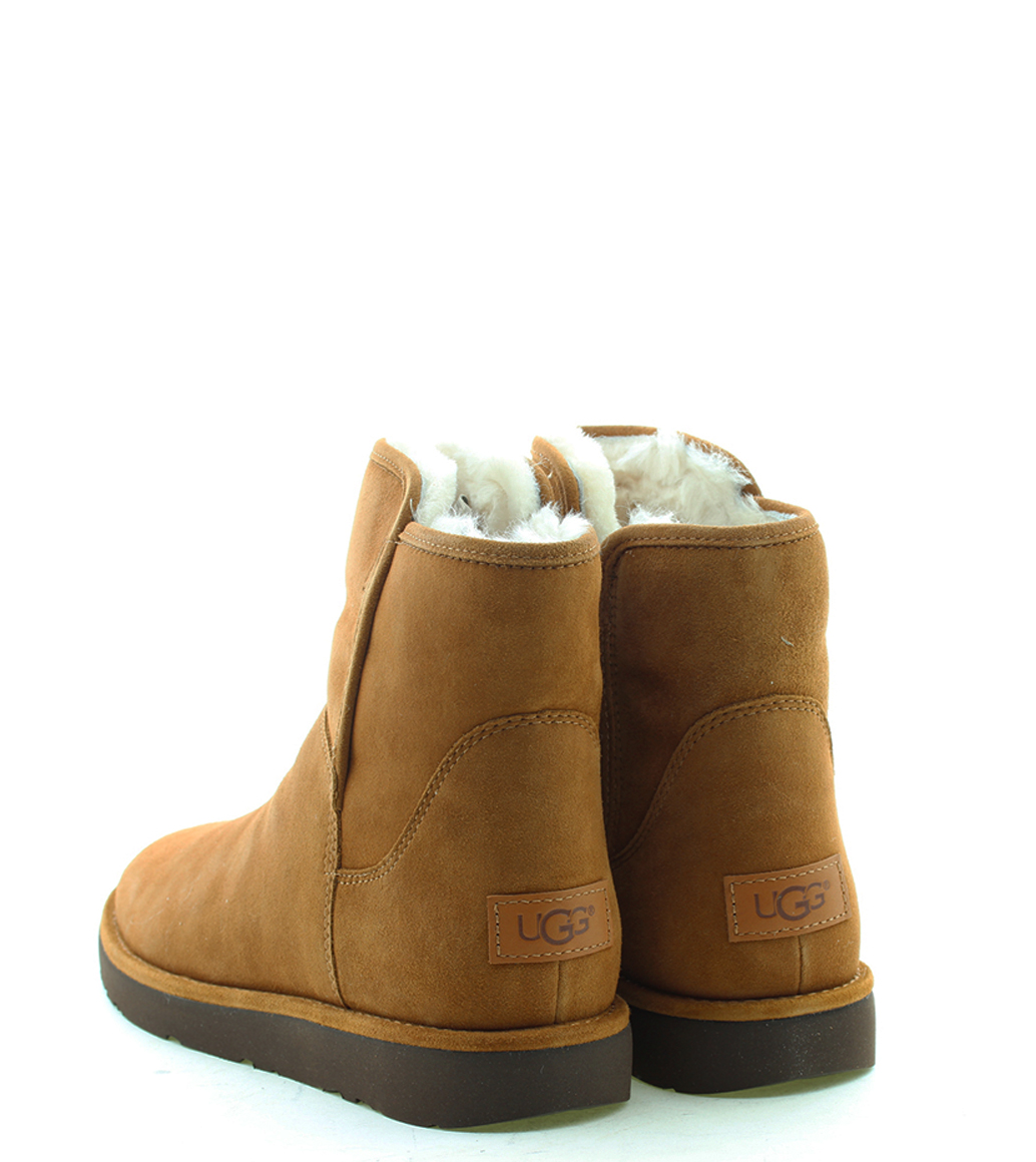 ugg abree