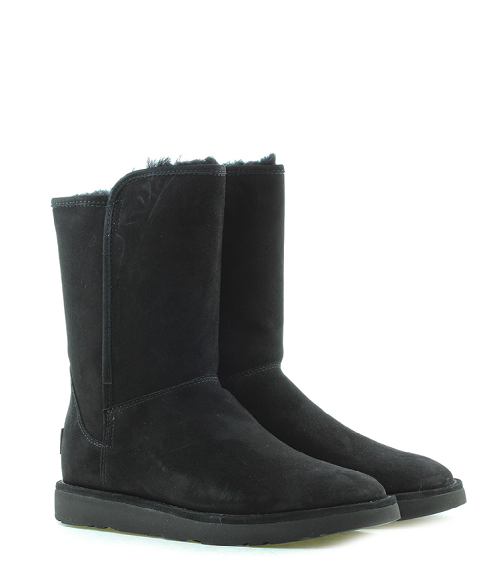 ugg abree