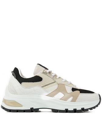 Telkamp Schoenen mooie schoenen online