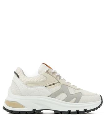 Telkamp Schoenen mooie schoenen online