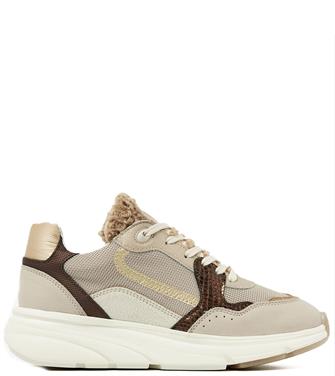 Dames Telkamp schoenen