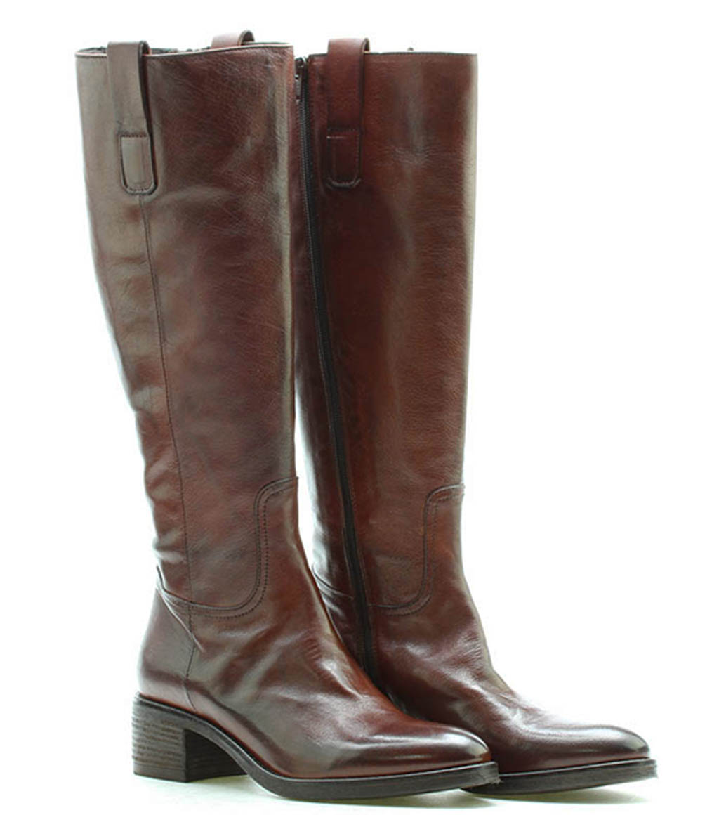 rieker sandalen zwart sale