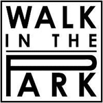 walk-in-the-park