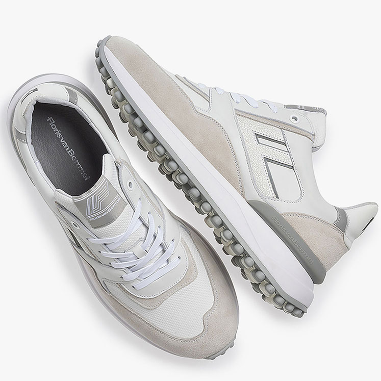 Telkamp Schoenen mooie schoenen online